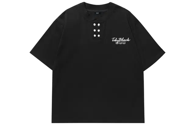 a02 LogoT