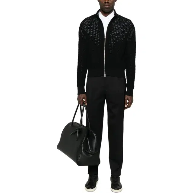 Zegna SS25