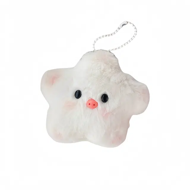 LALABABY 8cm