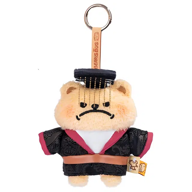 MINISO