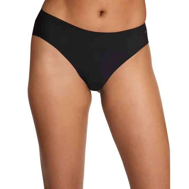 Nike Dri-Fit Leak Protection Period
