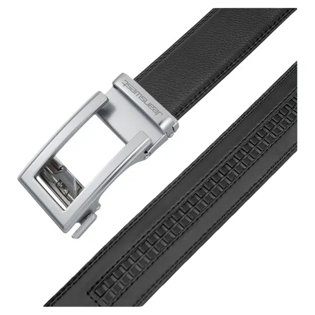 JEANSWEST 3.5cm