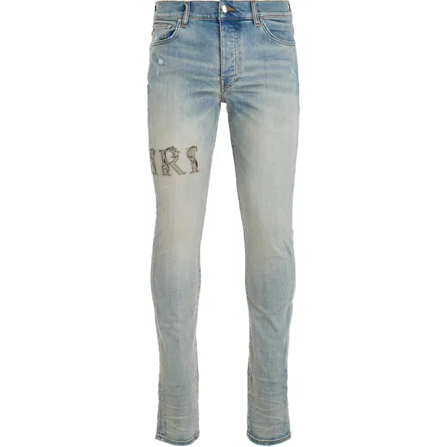 AMIRI