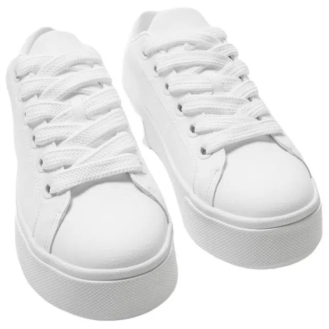 ZARA PU