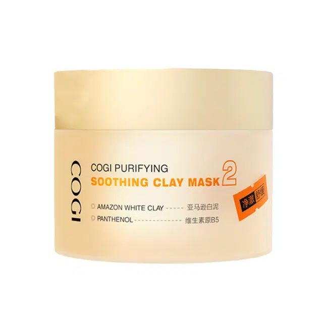 100g