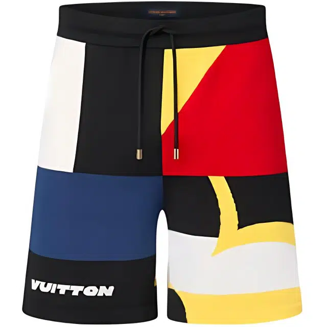 LOUIS VUITTON SS24