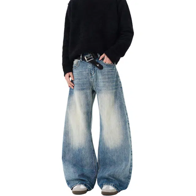 PISYPOX cleanfit