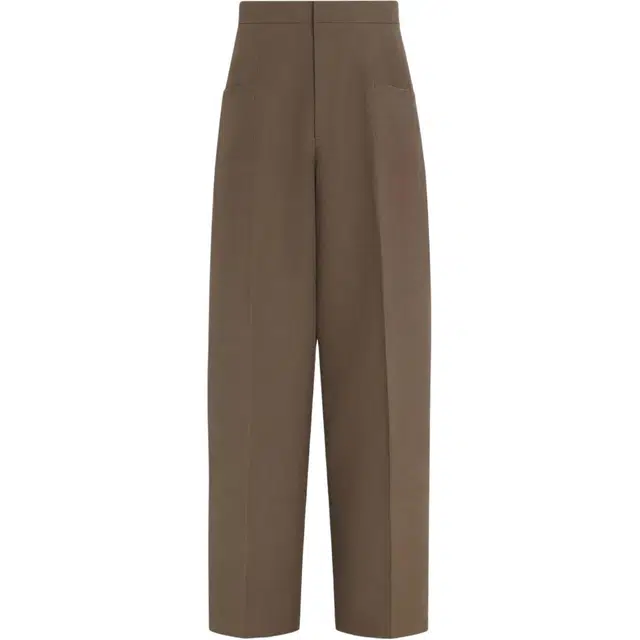Zegna SS25