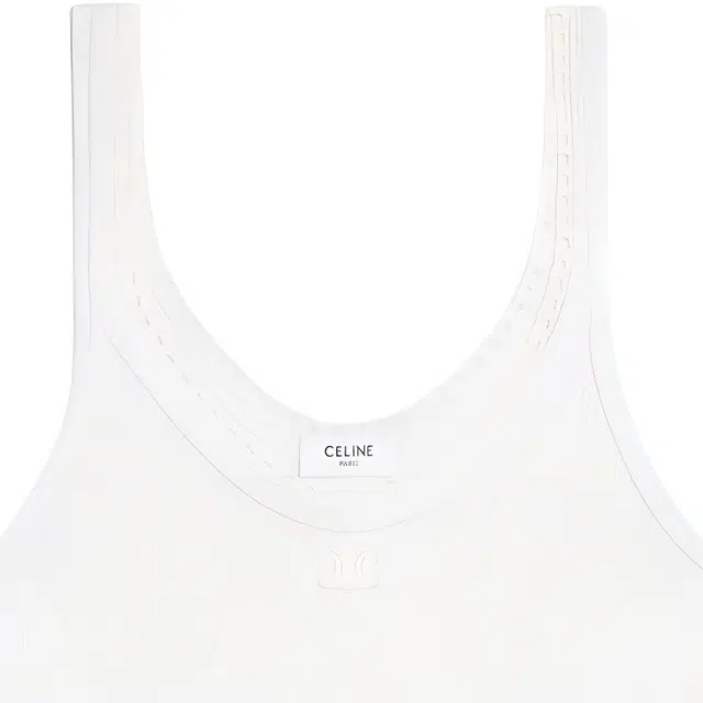 CELINE SS25