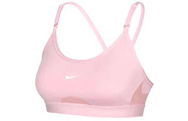 Nike Sports Bra Light Support