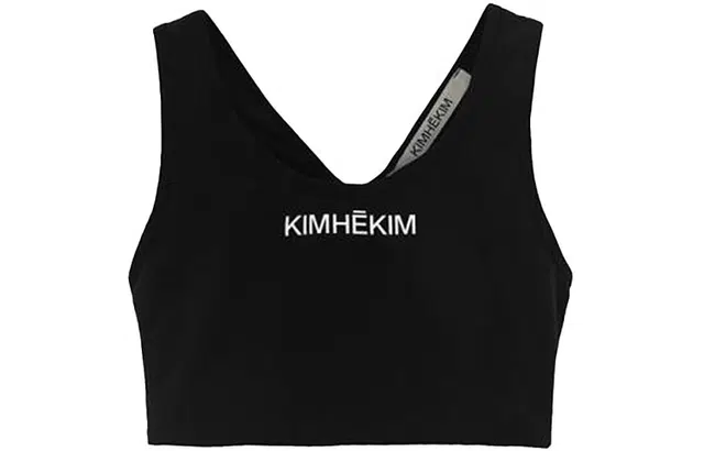 KIMHEKIM