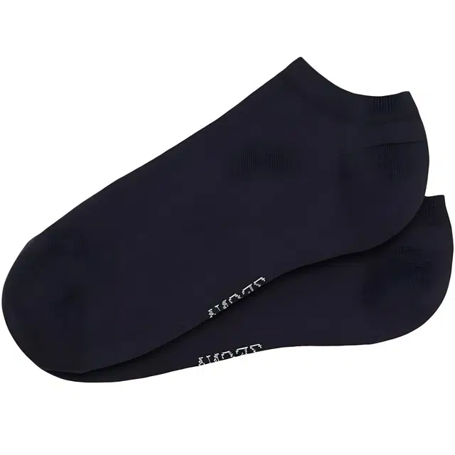 Zegna Logo