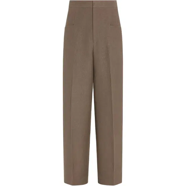 Zegna SS25