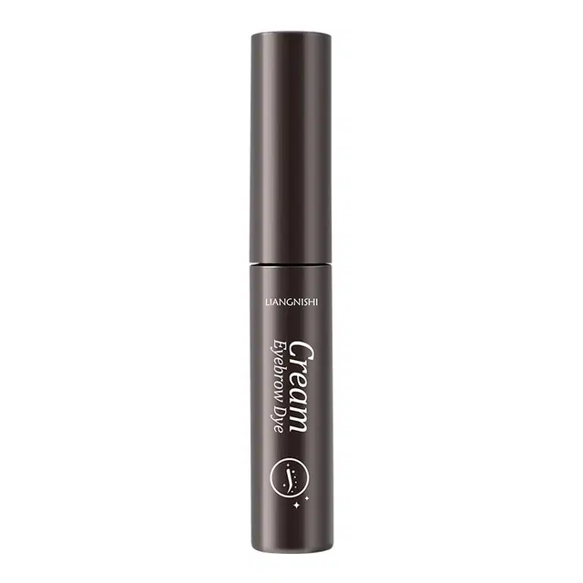 4.5g
