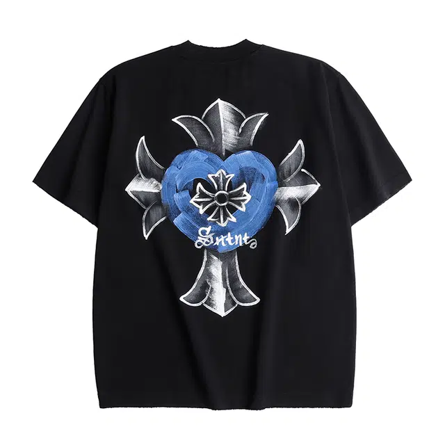 AOGZ T