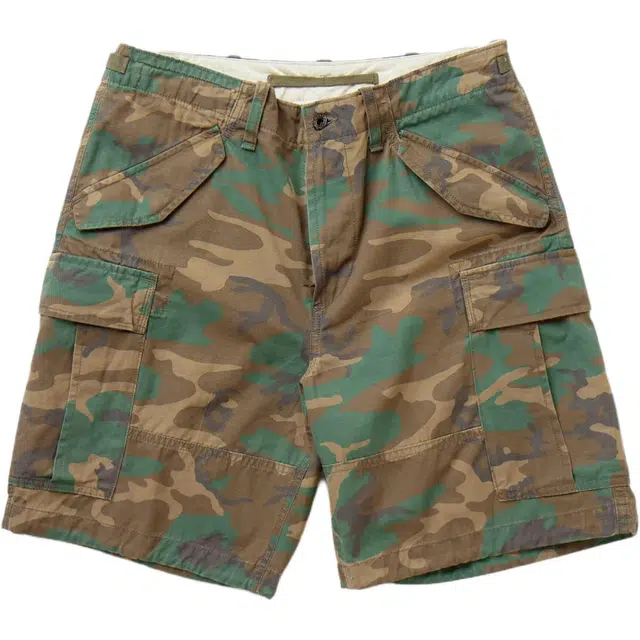 Polo Ralph Lauren SS24