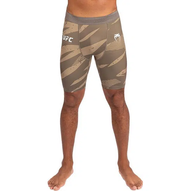 VENUM x UFC SS24