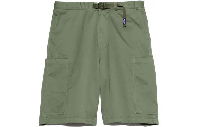 THE NORTH FACE PURPLE LABEL