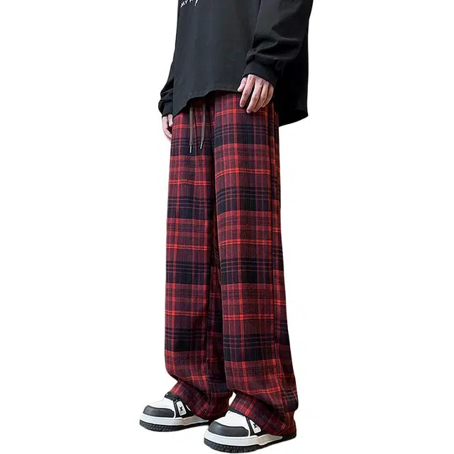 SOCKKEY