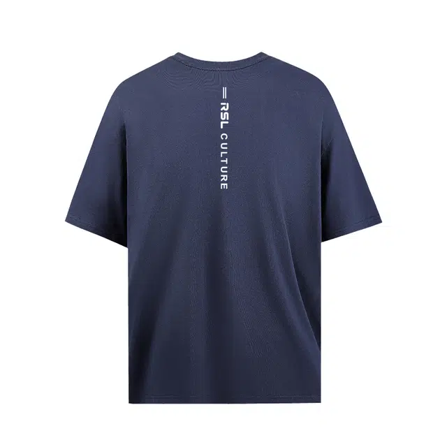 RSL T