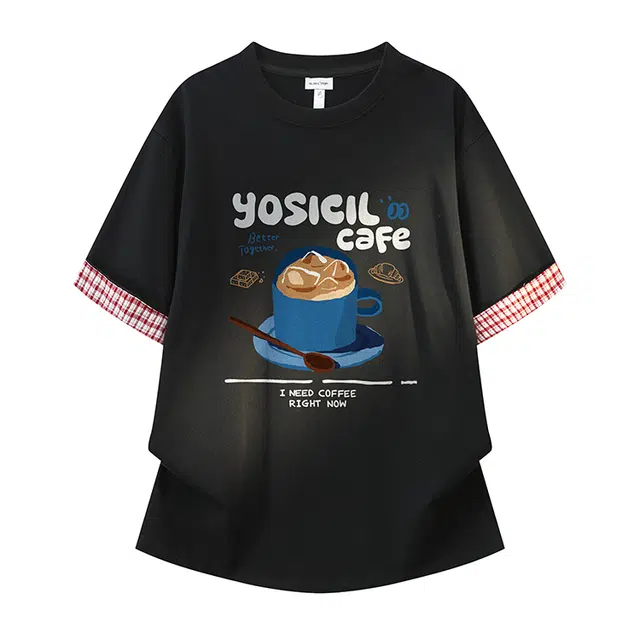 YOSICIL T