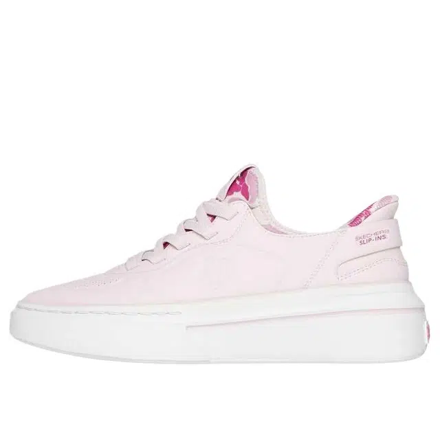 Snoop Dogg x Skechers Snoop One NextEpisodeAtomic