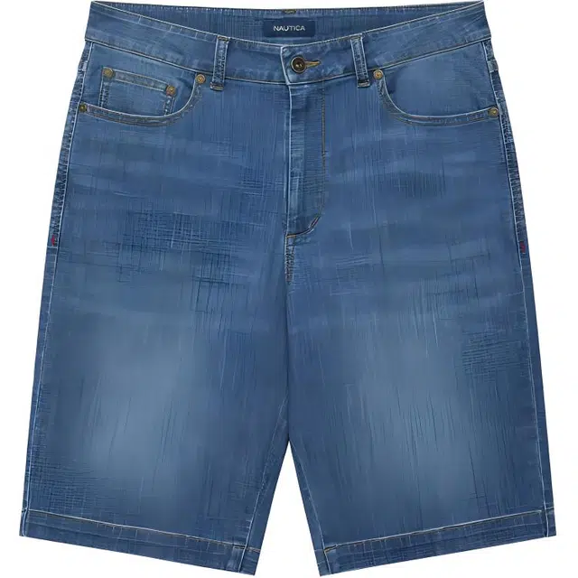 NAUTICA MFO