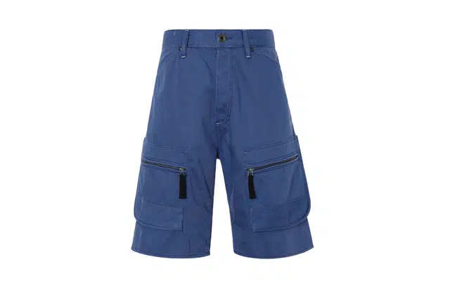 G-STAR RAW
