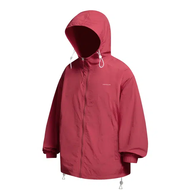PAUL COSTELLOE UPF50+