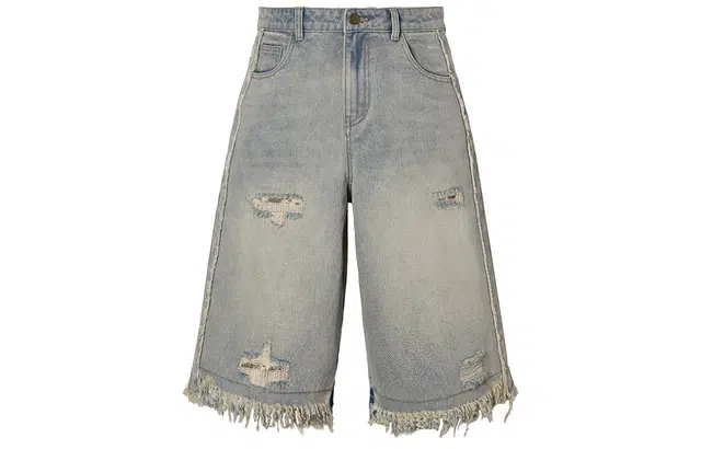 ROCAWEAR