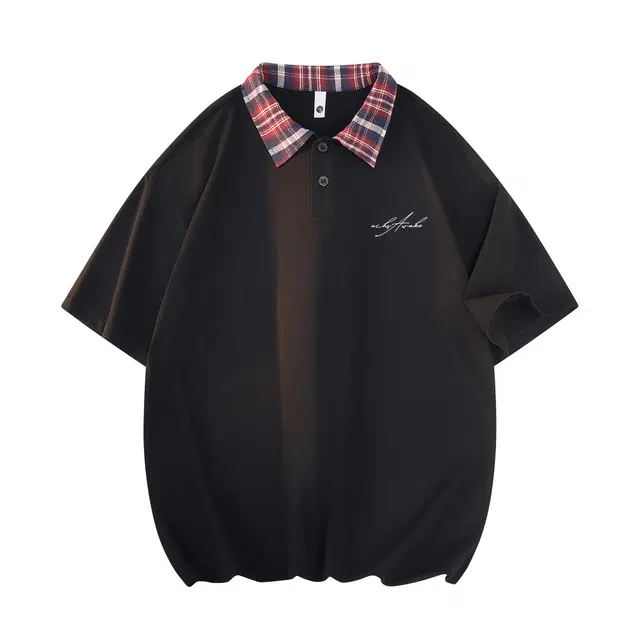 ACHS AWAKE Polo