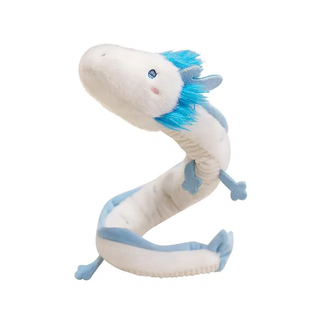 MERCONSER 60cm