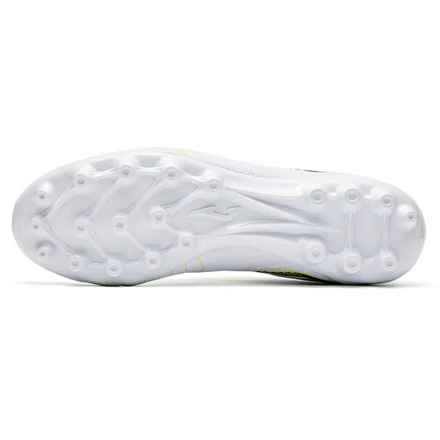 JOMA MG SCORECUP