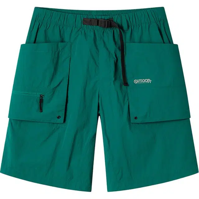 OUTDOOR PRODUCTS