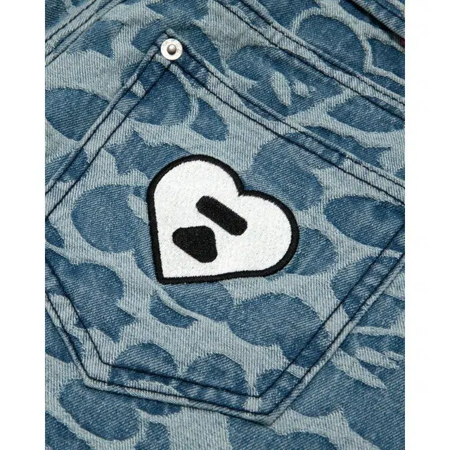 BAPE SS23 APEE by A BATHING APE