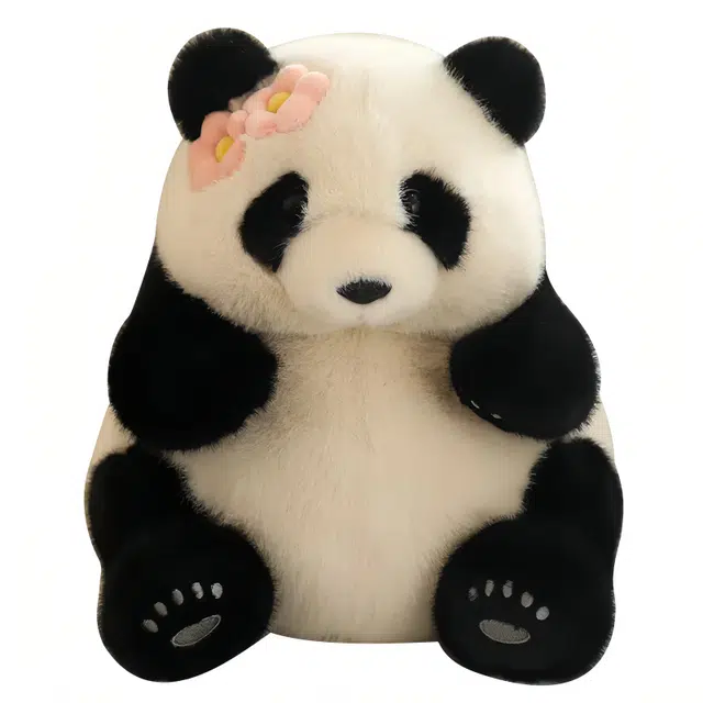 LALABABY 25cm35cm45cm
