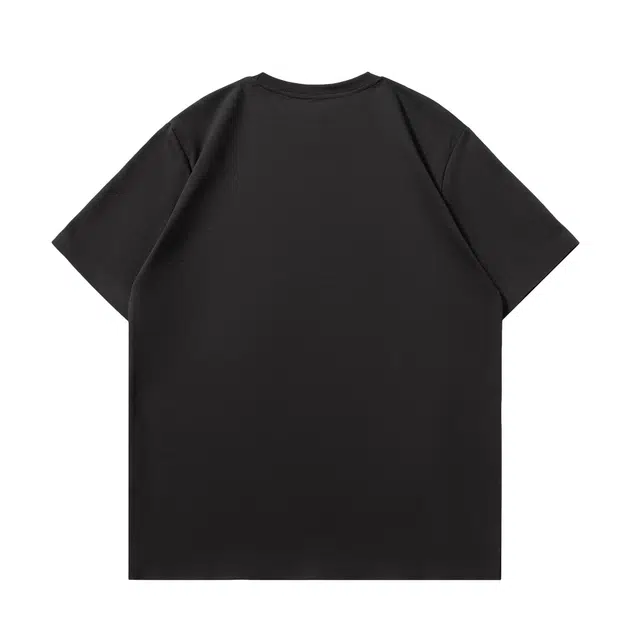 PAINT STAIN T