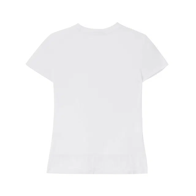 Lee Cooper T