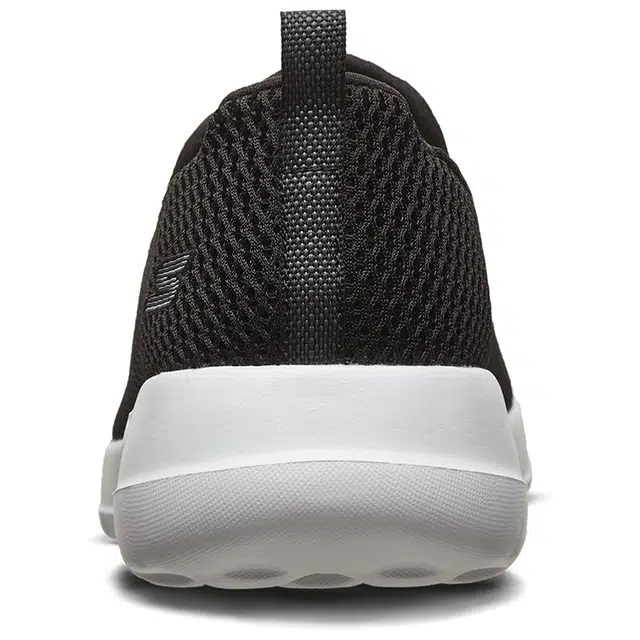 Skechers GO WALK Joy