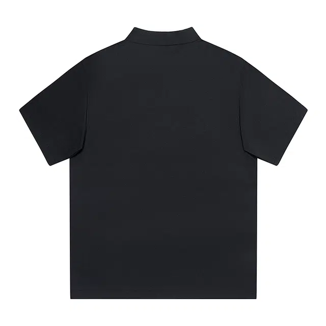 CASAMIA T