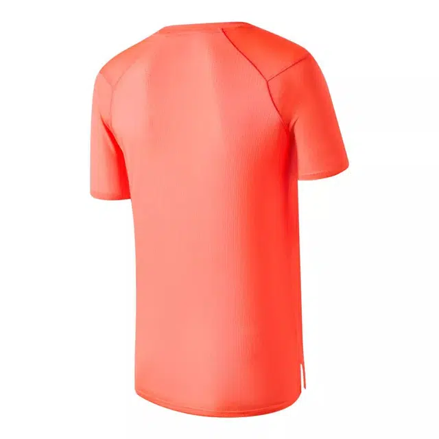 New Balance London EditionNB Athletics T