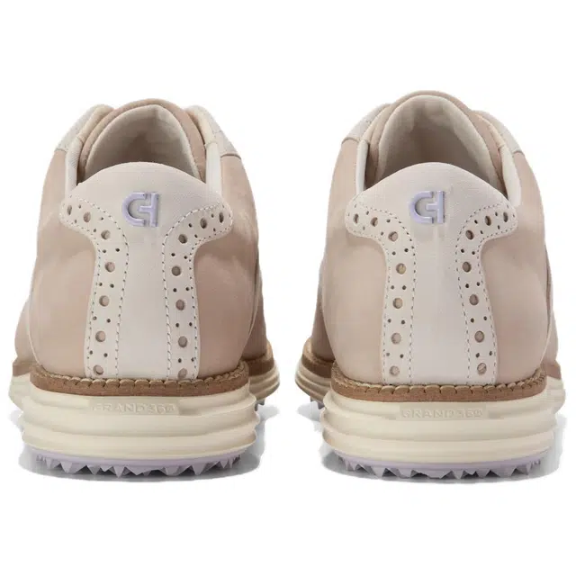 COLE HAAN GOLF