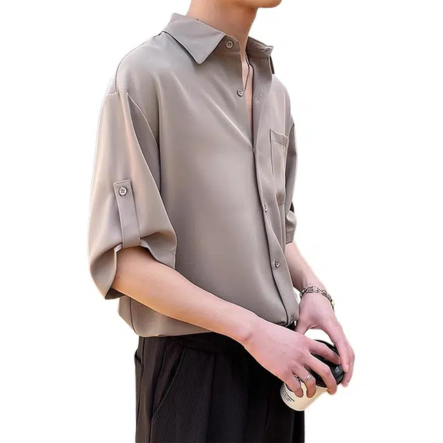 City Hipster