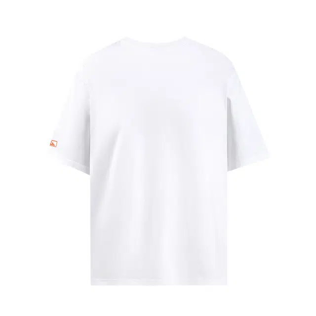 RSL T