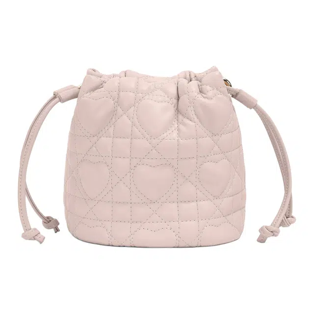 ROSEDAWN PU