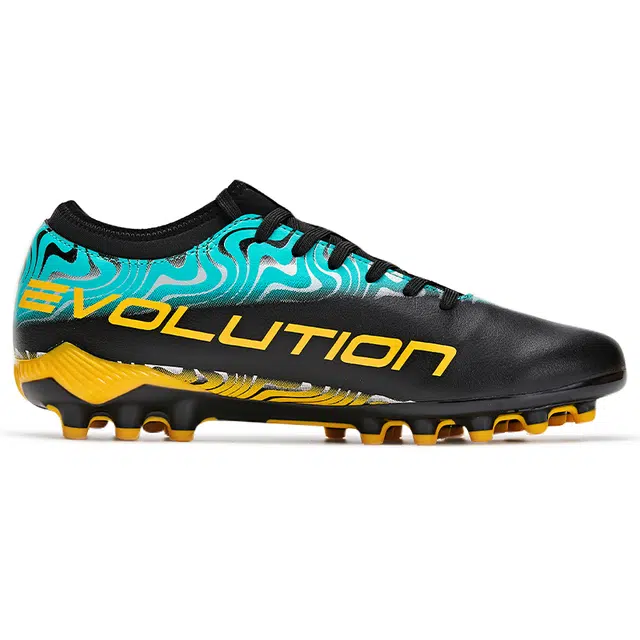 JOMA MG