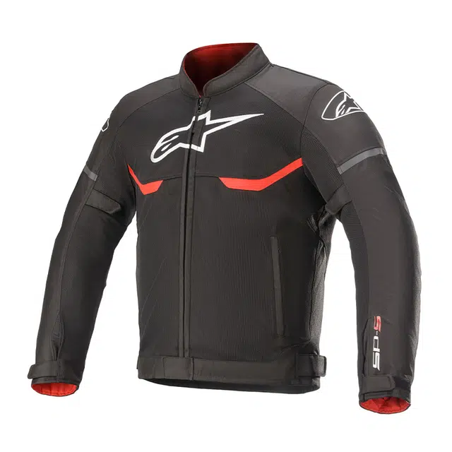 ALPINESTARS