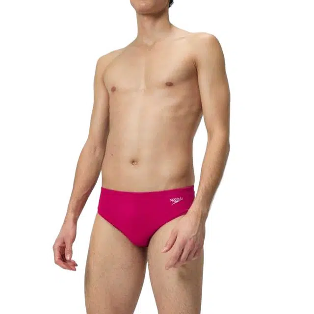 Speedo Endurance Solid One