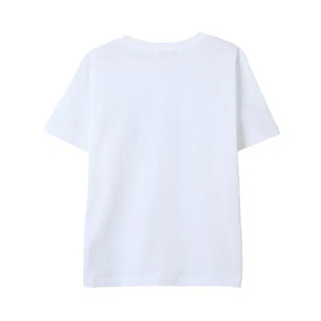 SPAO T