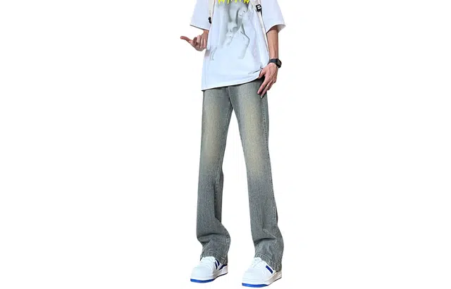 M-MAICCO